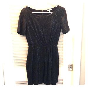 Ella Moss - Size small sequin cocktail dress